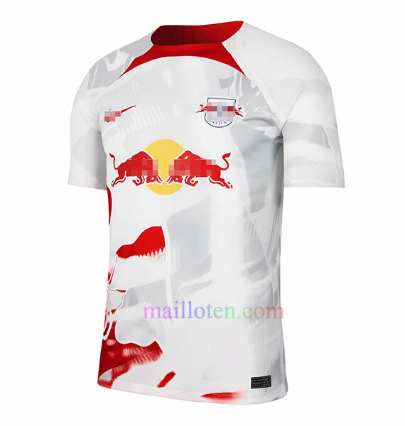 RB Leipzig Home Jersey 2022/23