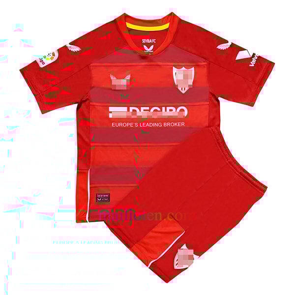 Soccer jersey customization