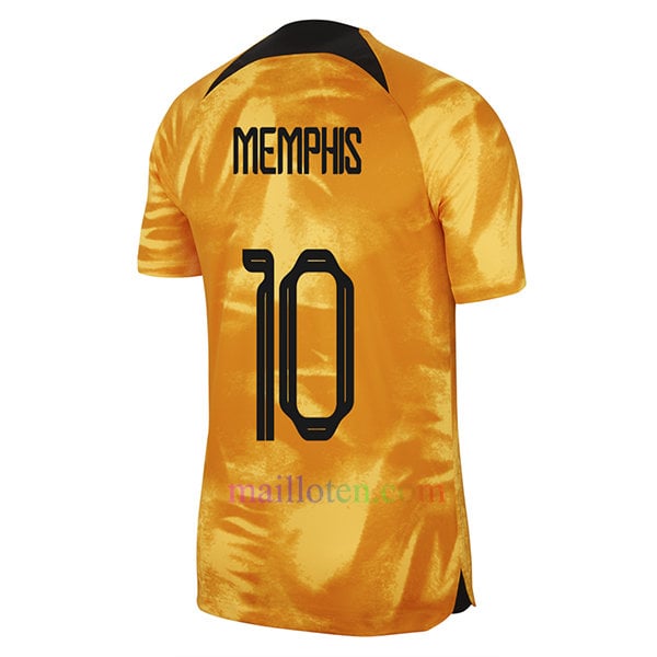 Womens soccer jersey