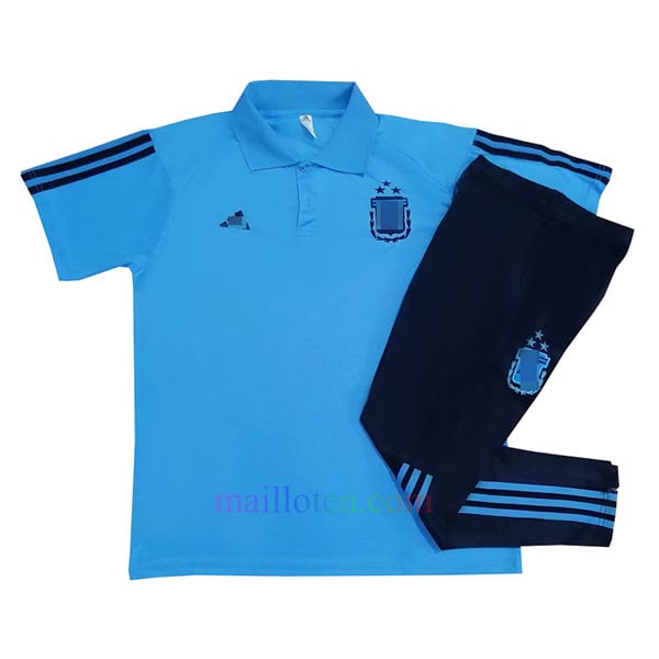 Team jerseys soccer