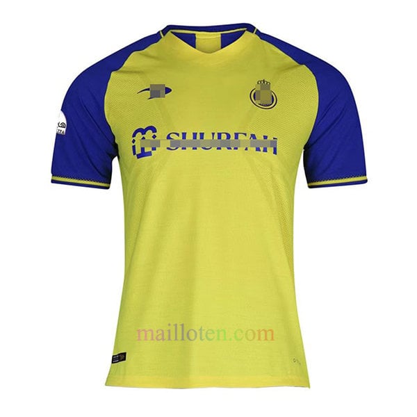 Where to buy soccer jerseys