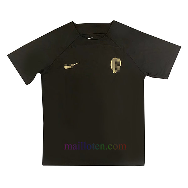Palmeiras Special Edition Black Jersey 2023/24 | Mailloten.com