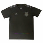Flamengo Special Edition Black Jersey 2023/24 | Mailloten.com 2