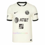 Club América Third Jersey 2022/23 | Mailloten.com 2