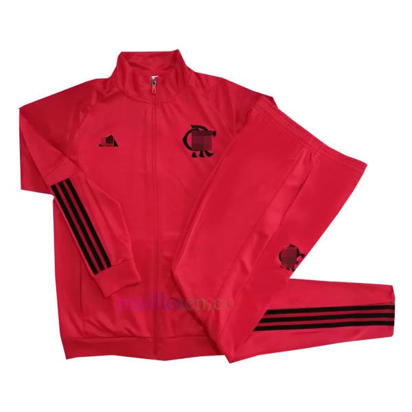 Soccer jersey mockup