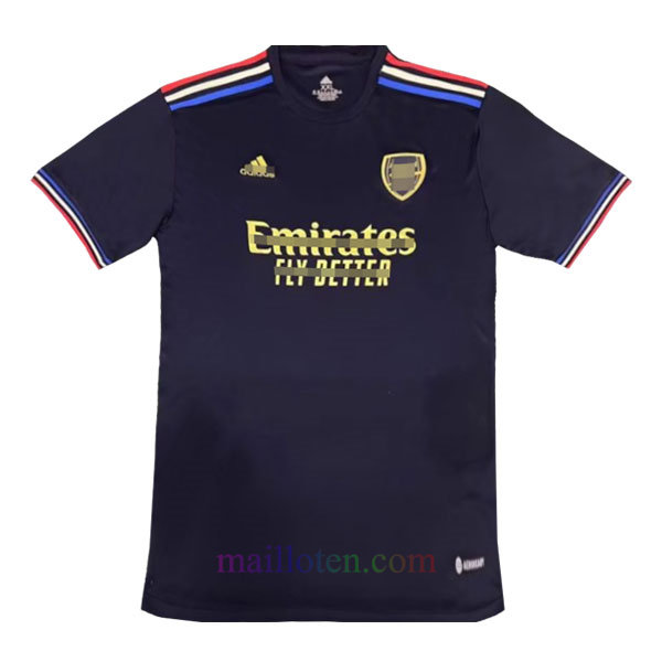 Tottenham New Kit 23/24 Released: First Look, Cost, Sponsor