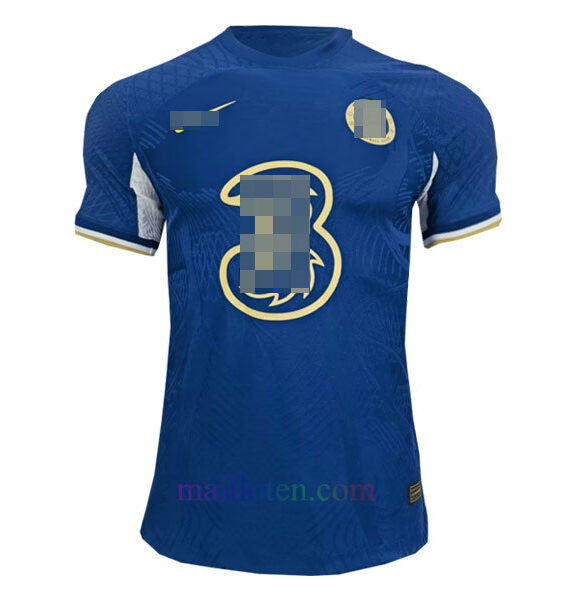 Chelsea Special Jersey 2023/24 Player Version | Mailloten.com