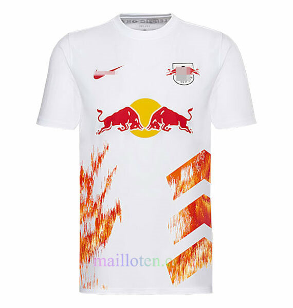 RB Leipzig Special Jersey 2023/24