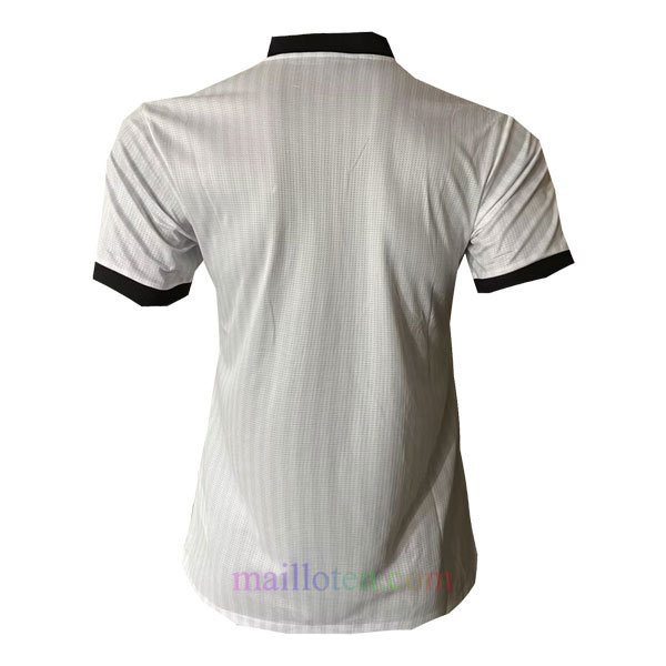 Germany ICONS Retro Jersey 2023 Player Version | Mailloten.com 2