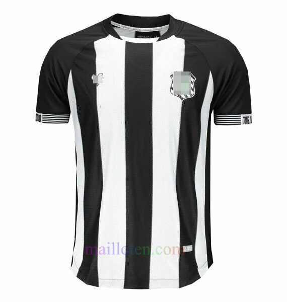 Figueirense Home Jersey 2023/24 | Mailloten.com