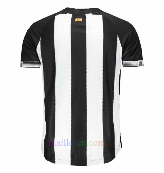Figueirense Home Jersey 2023/24 | Mailloten.com 2