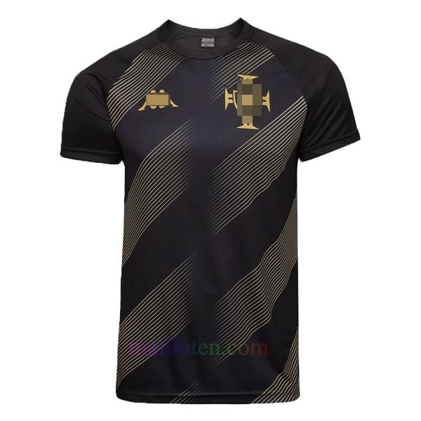 Cheap soccer jerseys