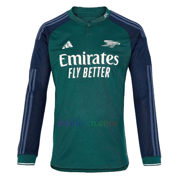 Cheap soccer jerseys