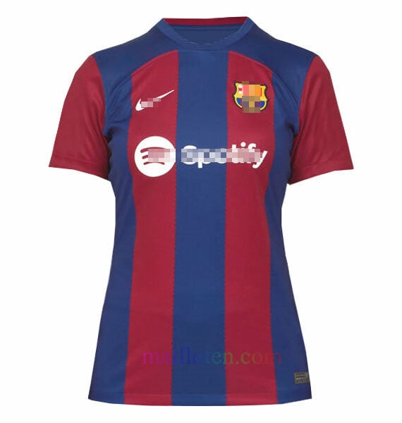 fc barcelona jersey 2022