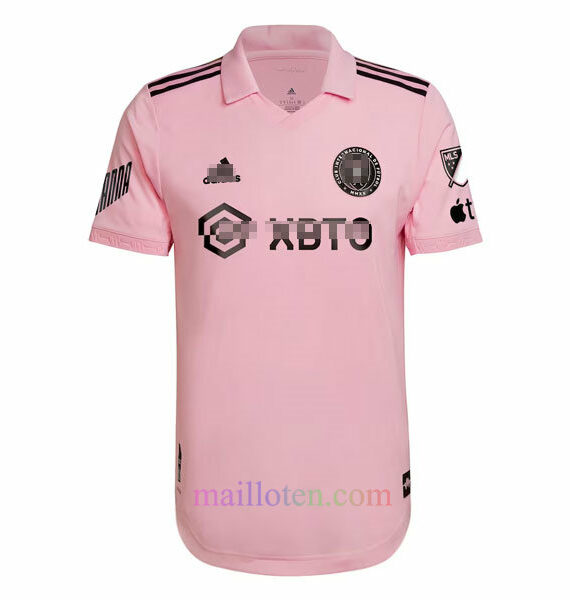 Buy Best Sellers Soccer Jersey/Shirt 