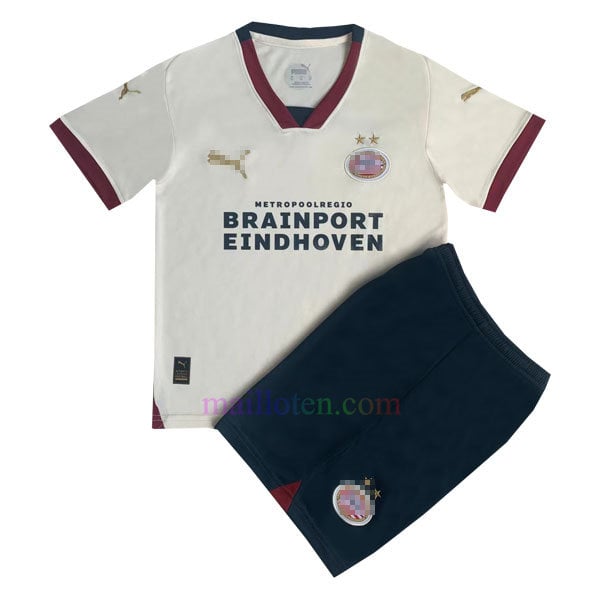 Soccer jersey store near me