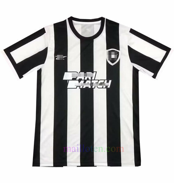 Botafogo Home Jersey 2023/24