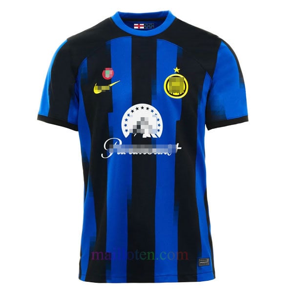 inter milan jersey 3rd