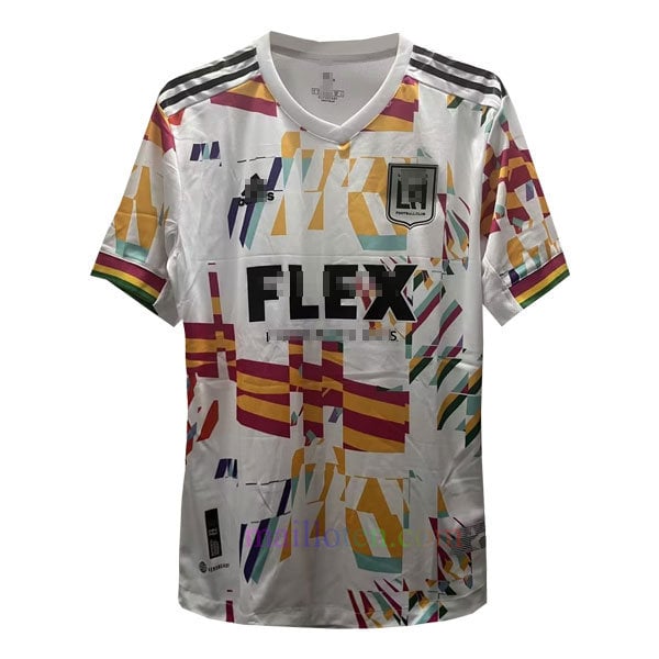 Soccer best jerseys