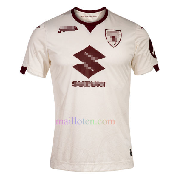 Camisa Especial Torino 2022-23