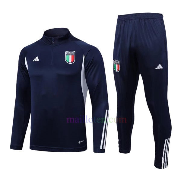 Soccer jerseys for sale