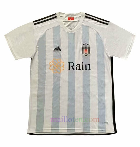 Besiktas Home Jersey 2023/24