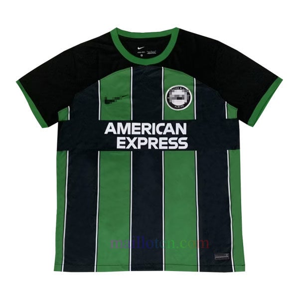 Custom Peruvian Soccer Jersey Usmarinecorpsvmd 354 custom-peruvian-soccer-jersey-usmarinecorpsvmd-354