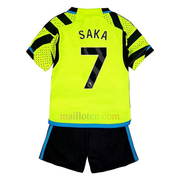 Soccer jerseys for men