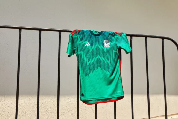 new mexico jersey 2