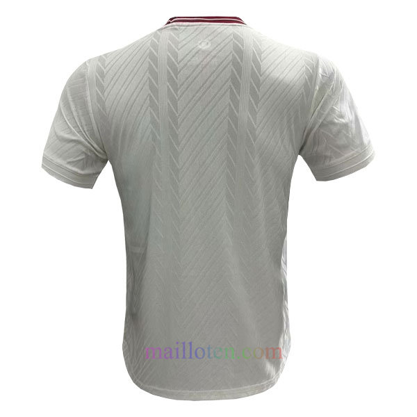 Manchester United Training Jersey 2023/24 Player Version