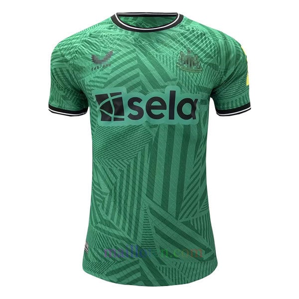 Cheap jerseys soccer