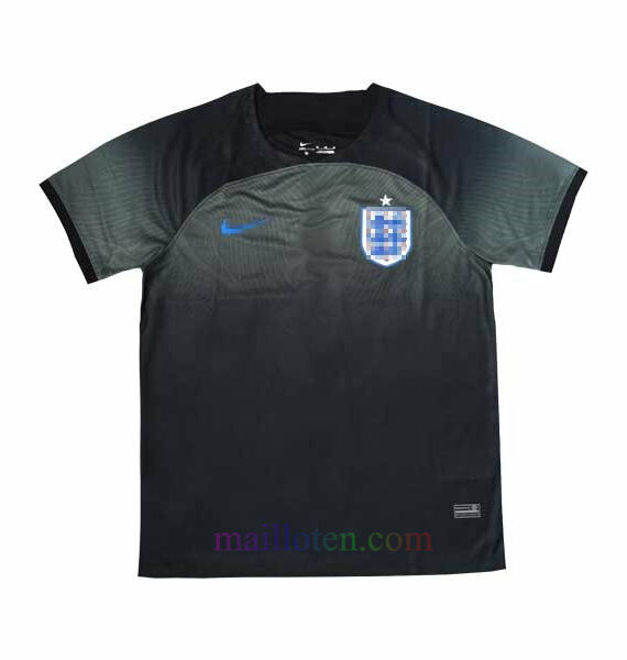 England Special Jersey 2023