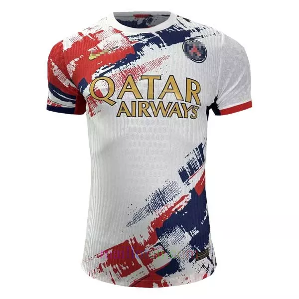 Cheap psg jersey outlet