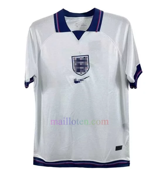 England Special Jersey 2024