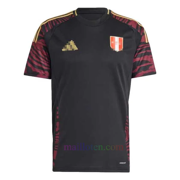 Soccer jerseys replica
