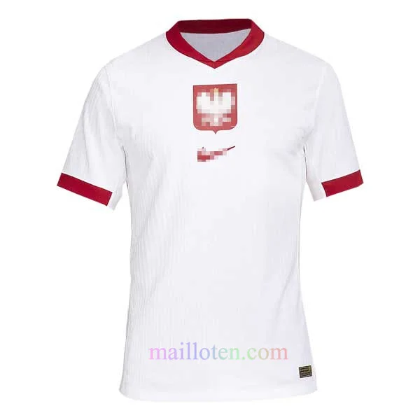 New jersey soccer forum