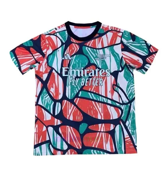 Arsenal Special Jersey 2024/25