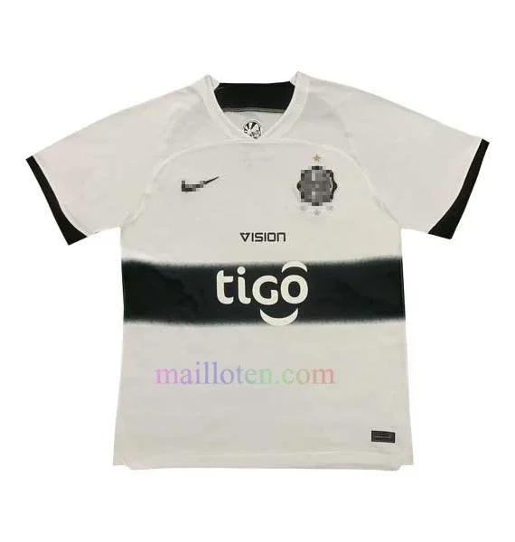 Olimpia Home Jersey 2024/25