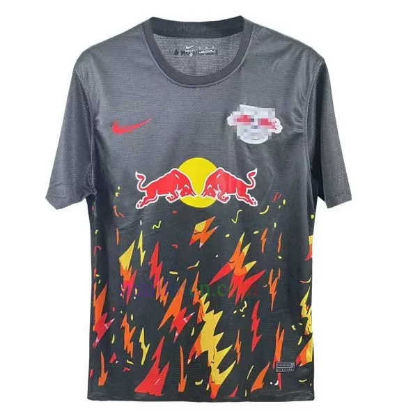 RB Leipzig Special Jersey 2024/25