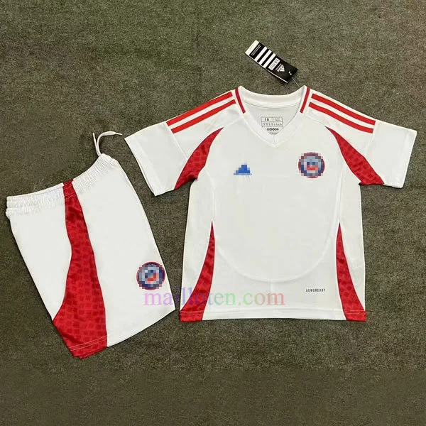 Buy Chile Away Kit Kids 2024