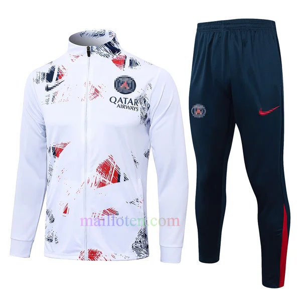 ウェア PSG 2025/2026 Training Suit 2025/2026 PSG Paris Saint